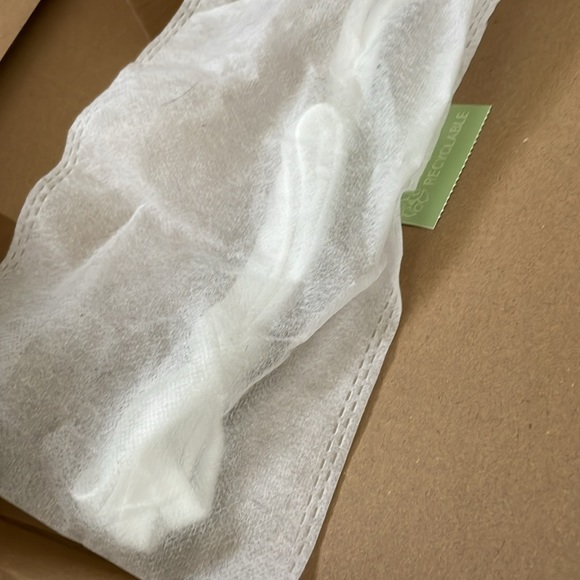 Cestfini Wedge Sneakers - Picture 9 of 10